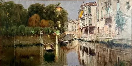 Galería Luis Carvajal