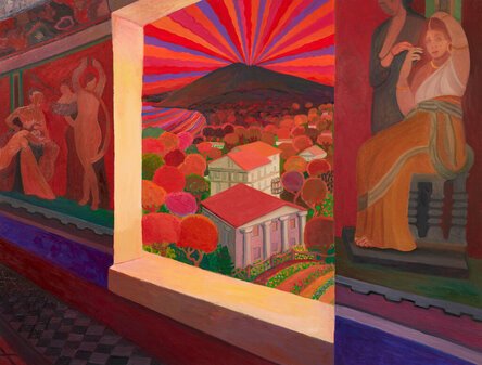 Daniel Heidkamp