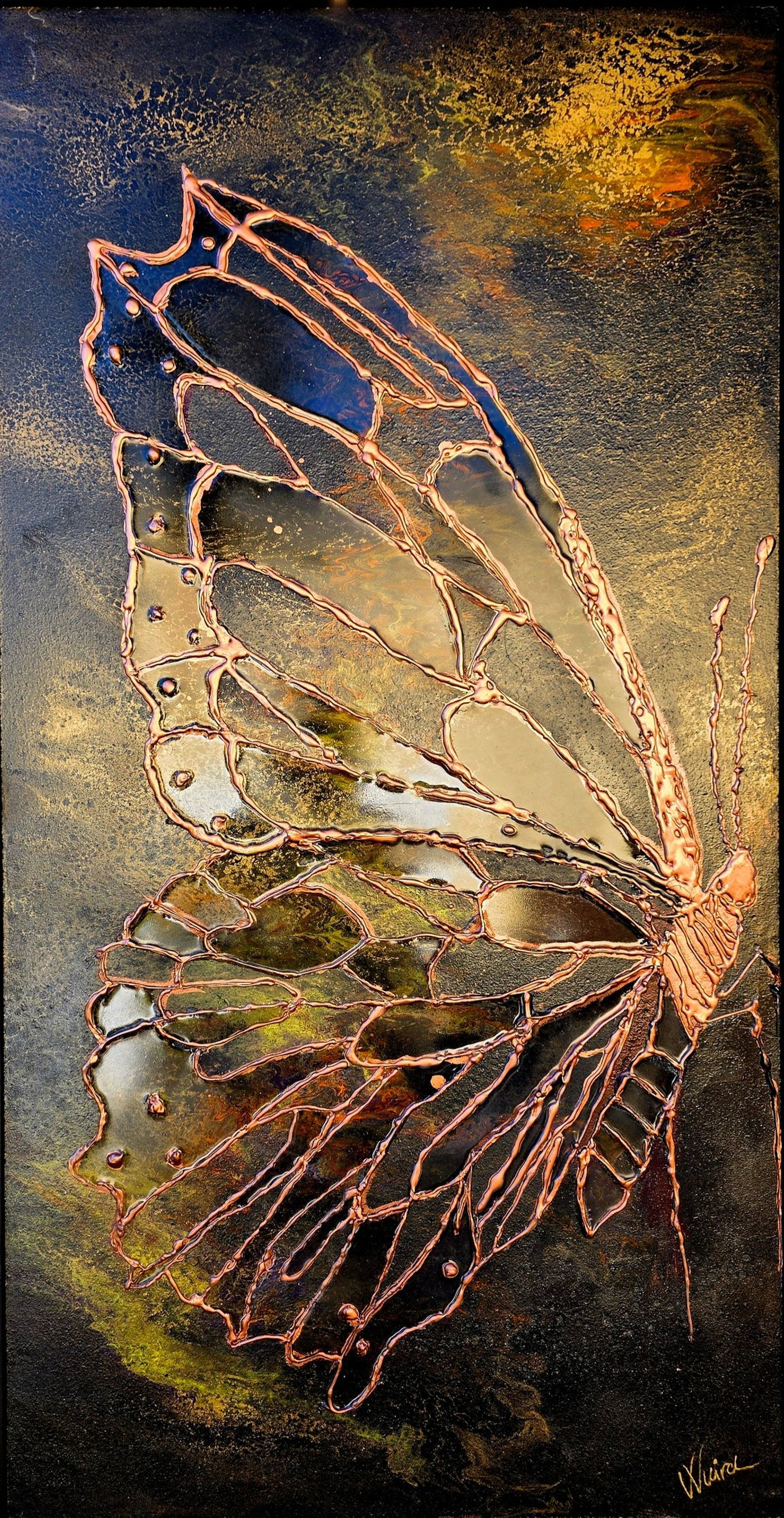 Wuira Art