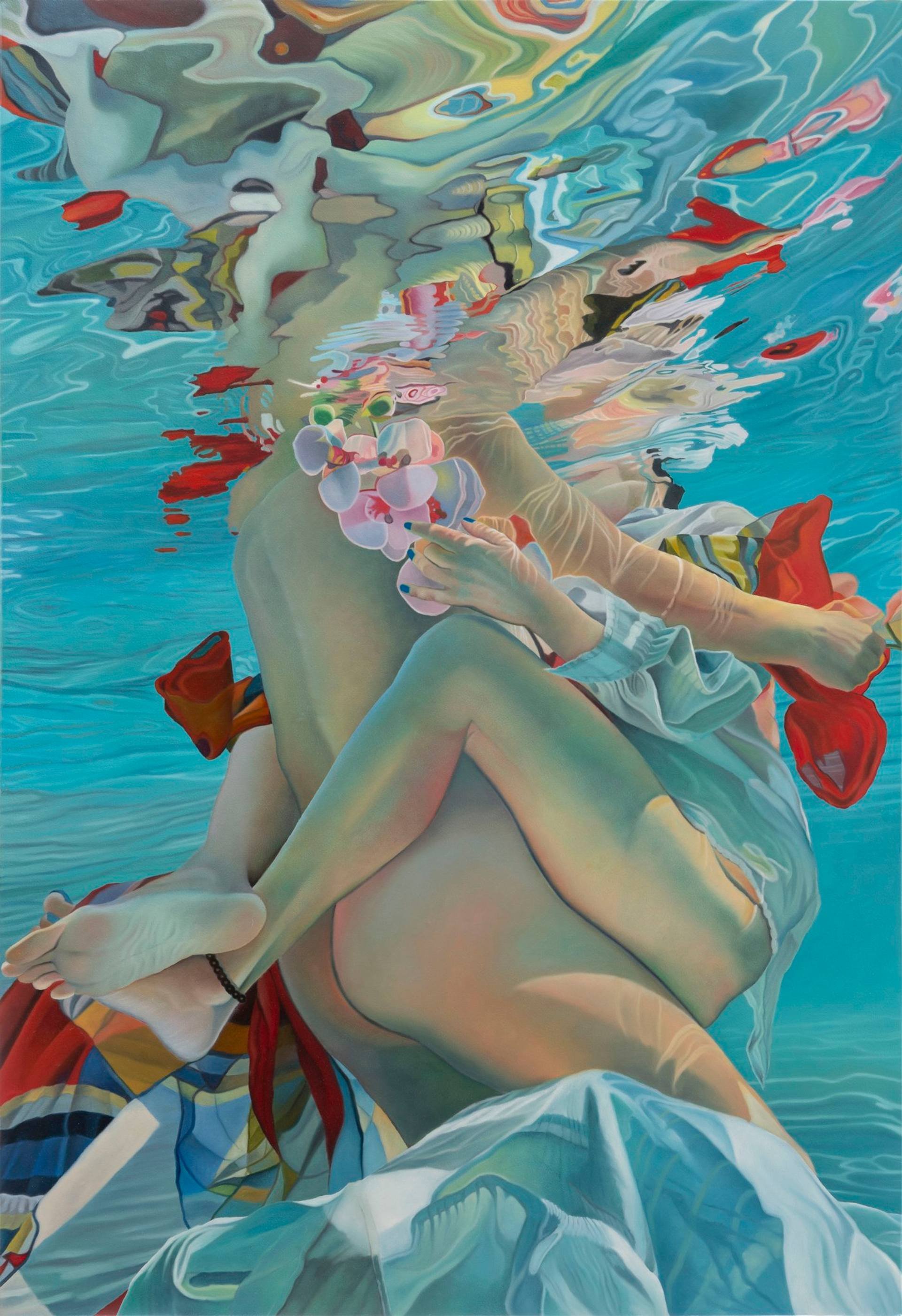 Josep Moncada