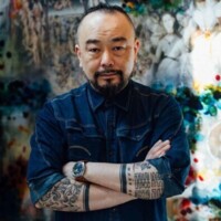 James Chiew