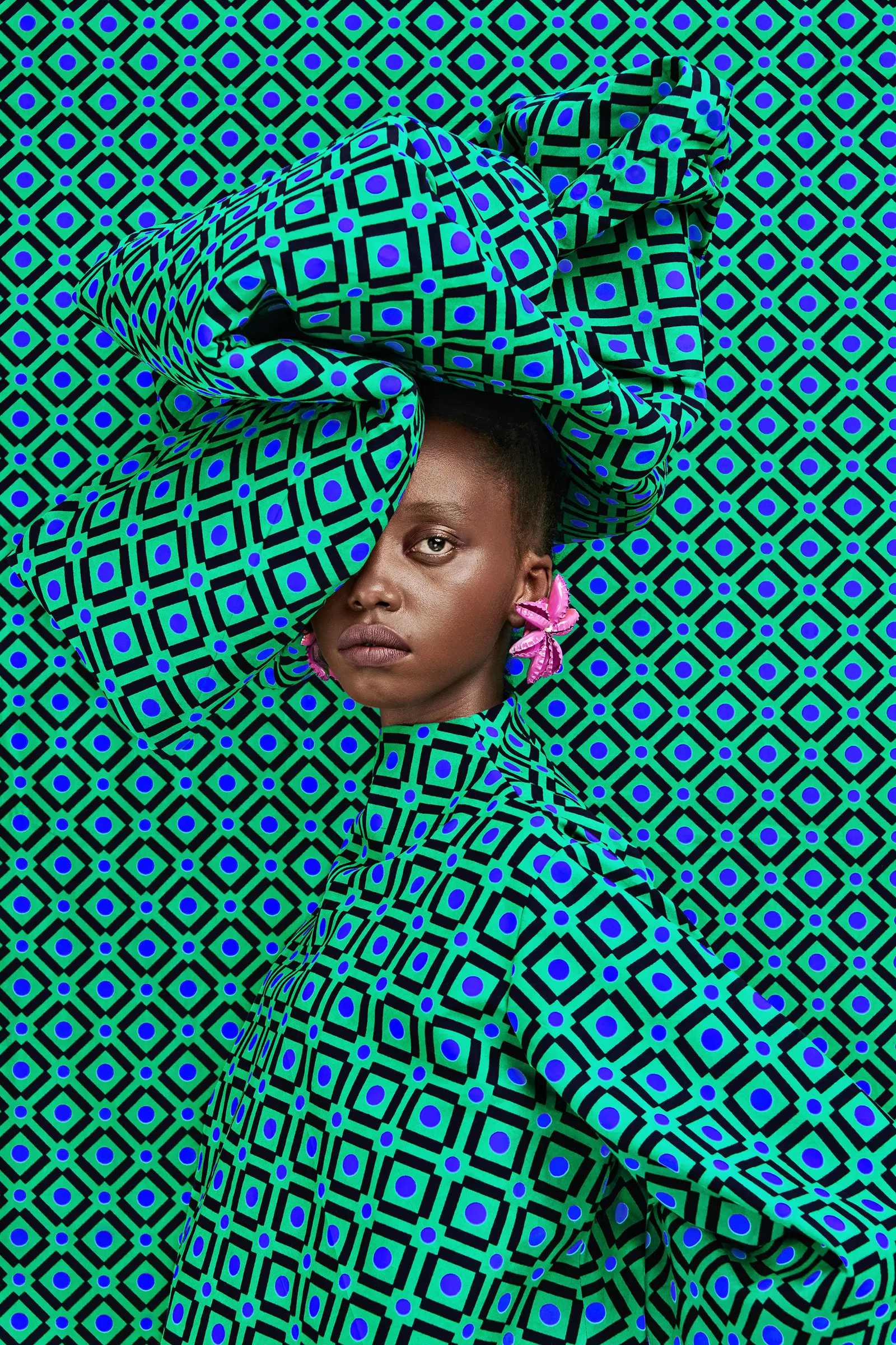 Thandiwe Muriu