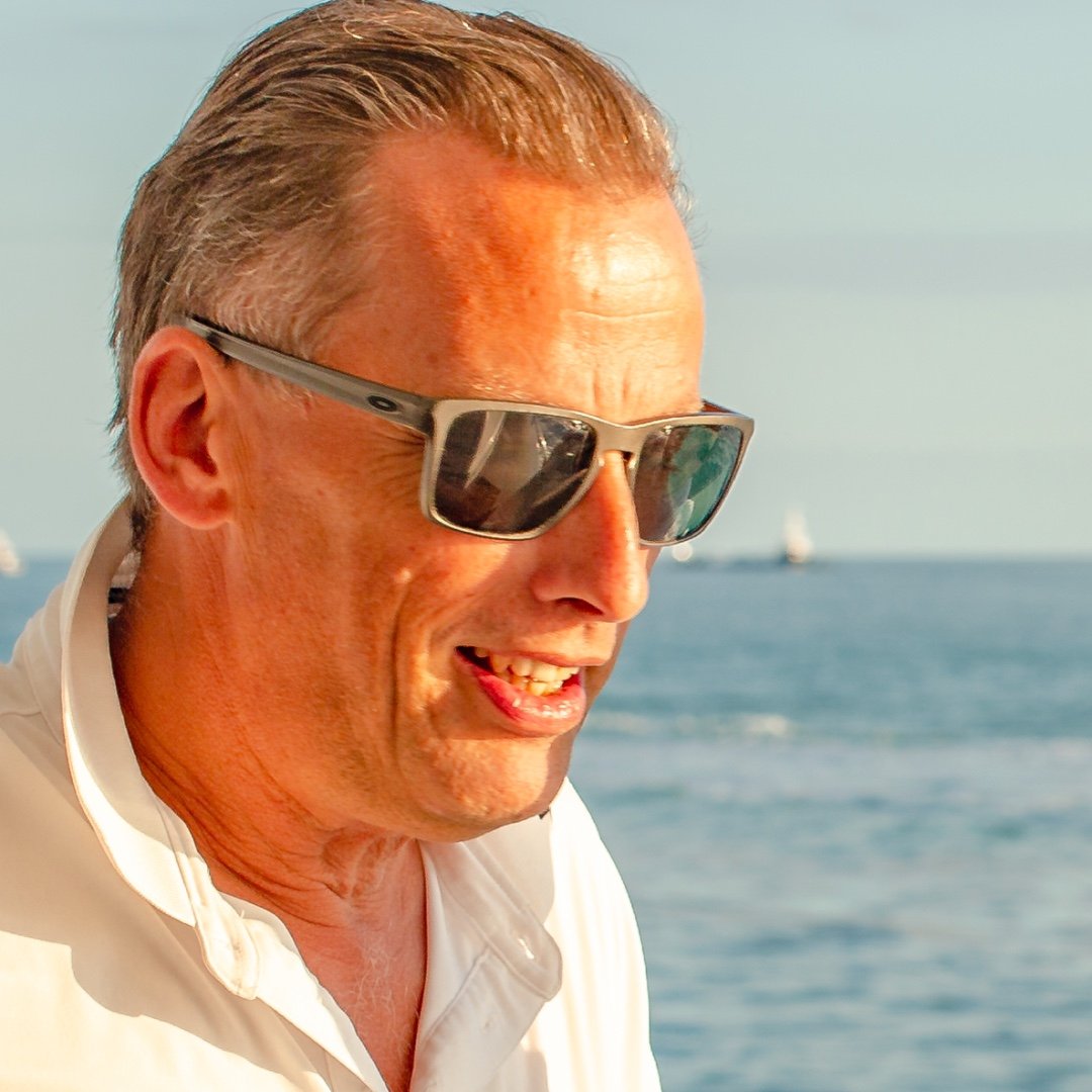 Jens-Christian Wittig