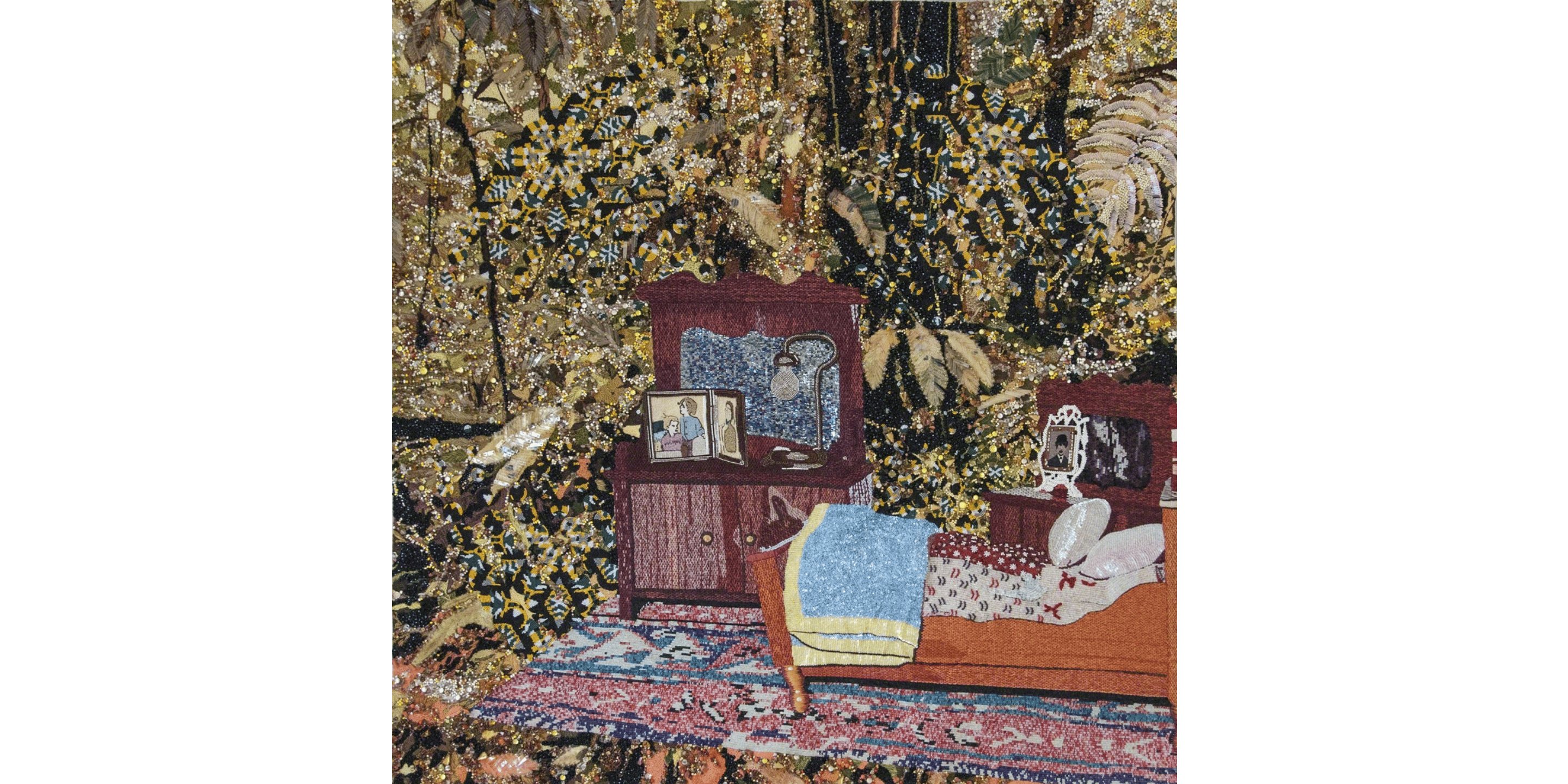 Avinash Veeraraghavan