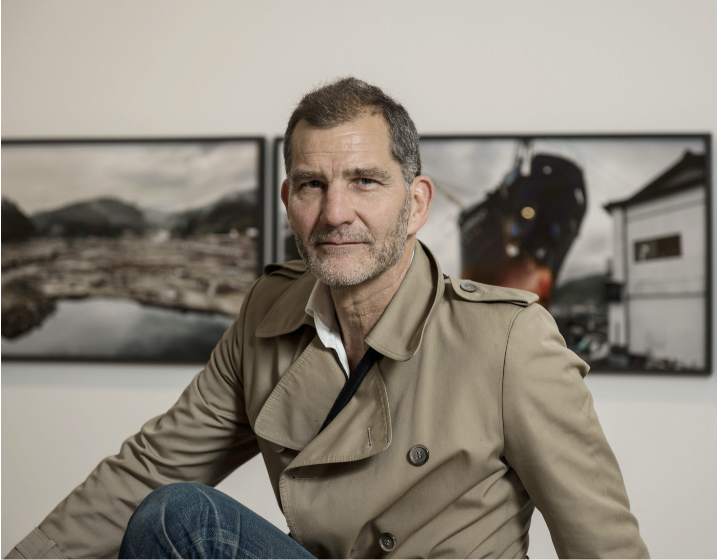 Philippe Chancel
