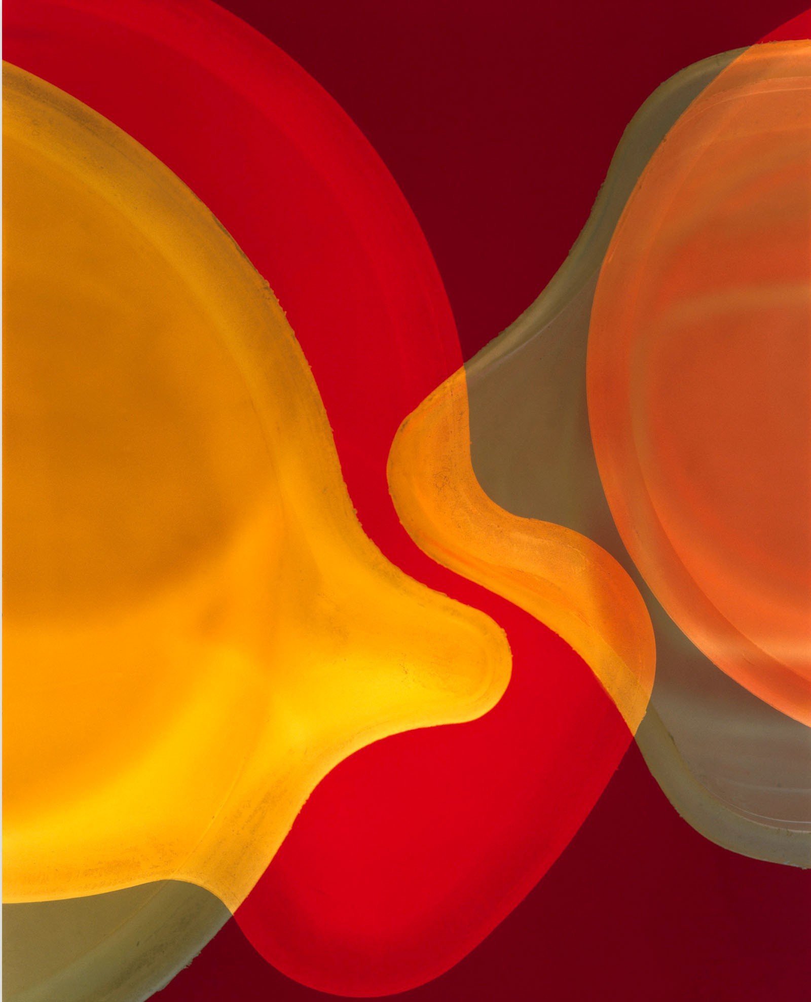 Artwork 2