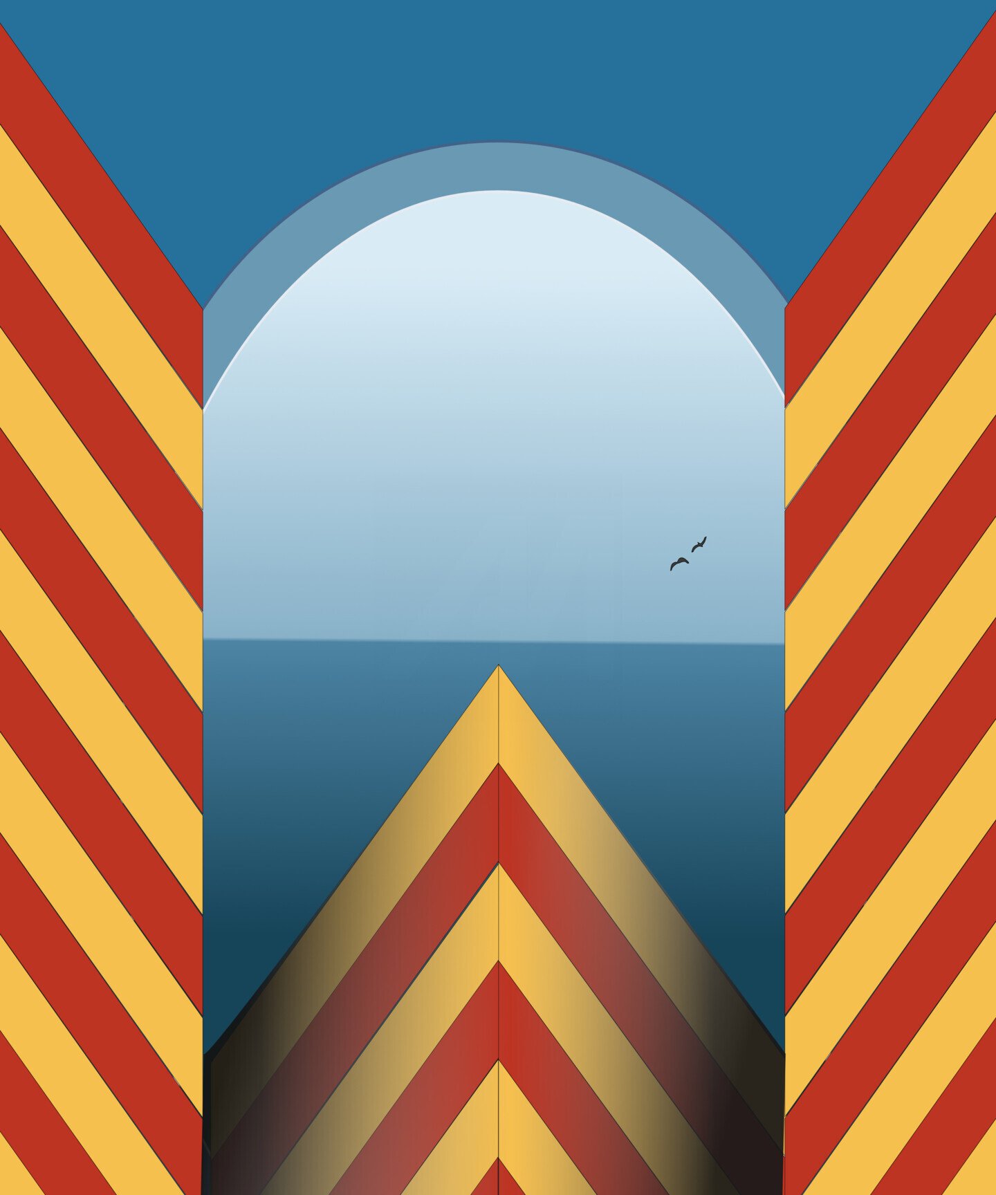 Artwork 2
