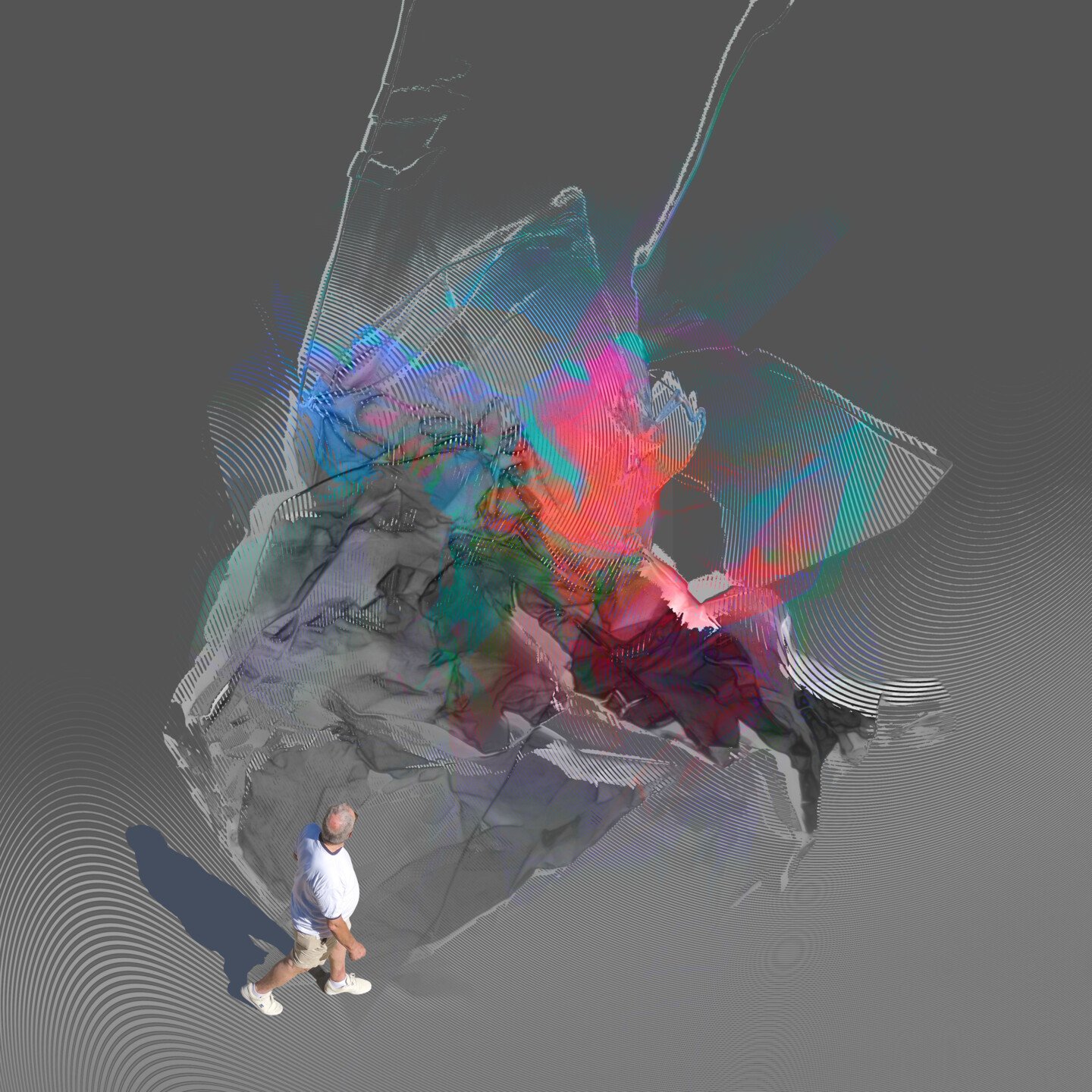 Artwork 1
