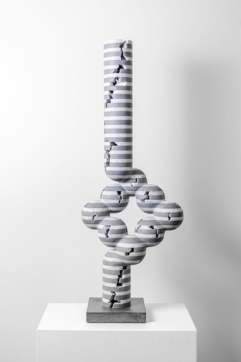 Artwork 3