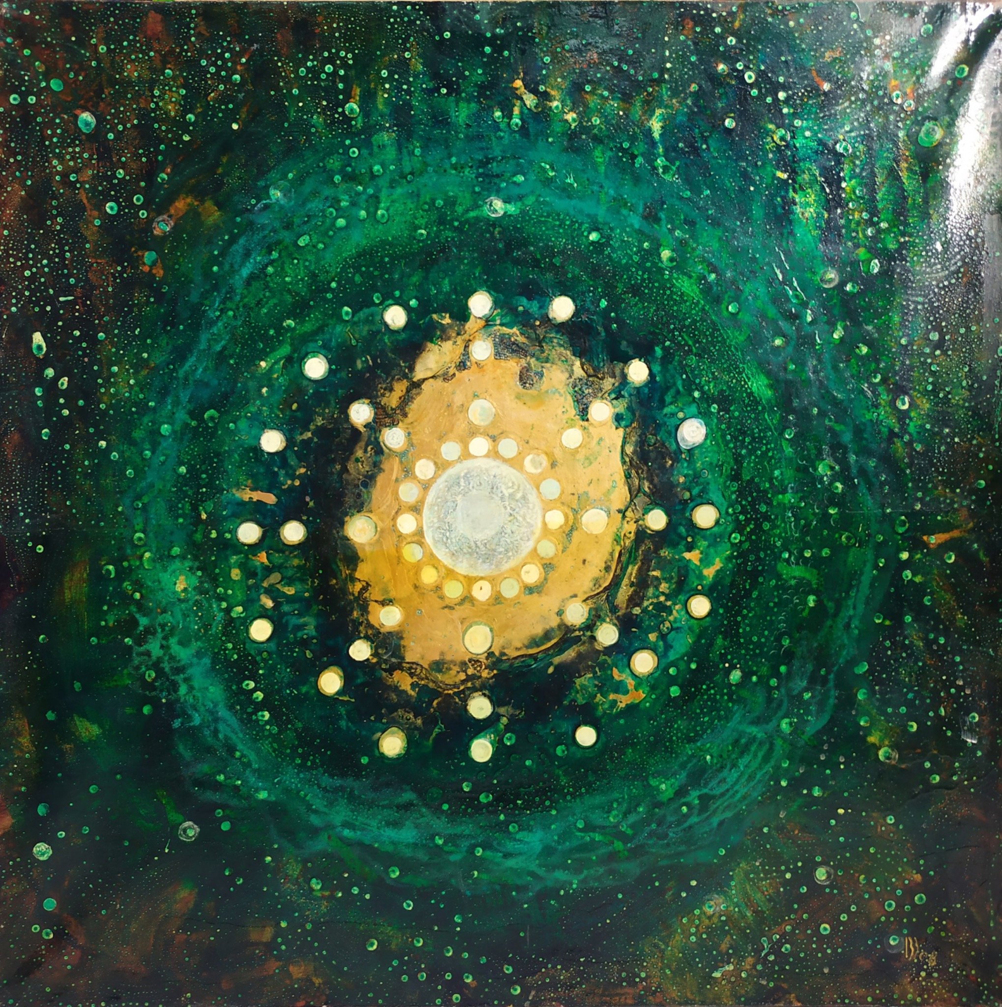Artwork 2