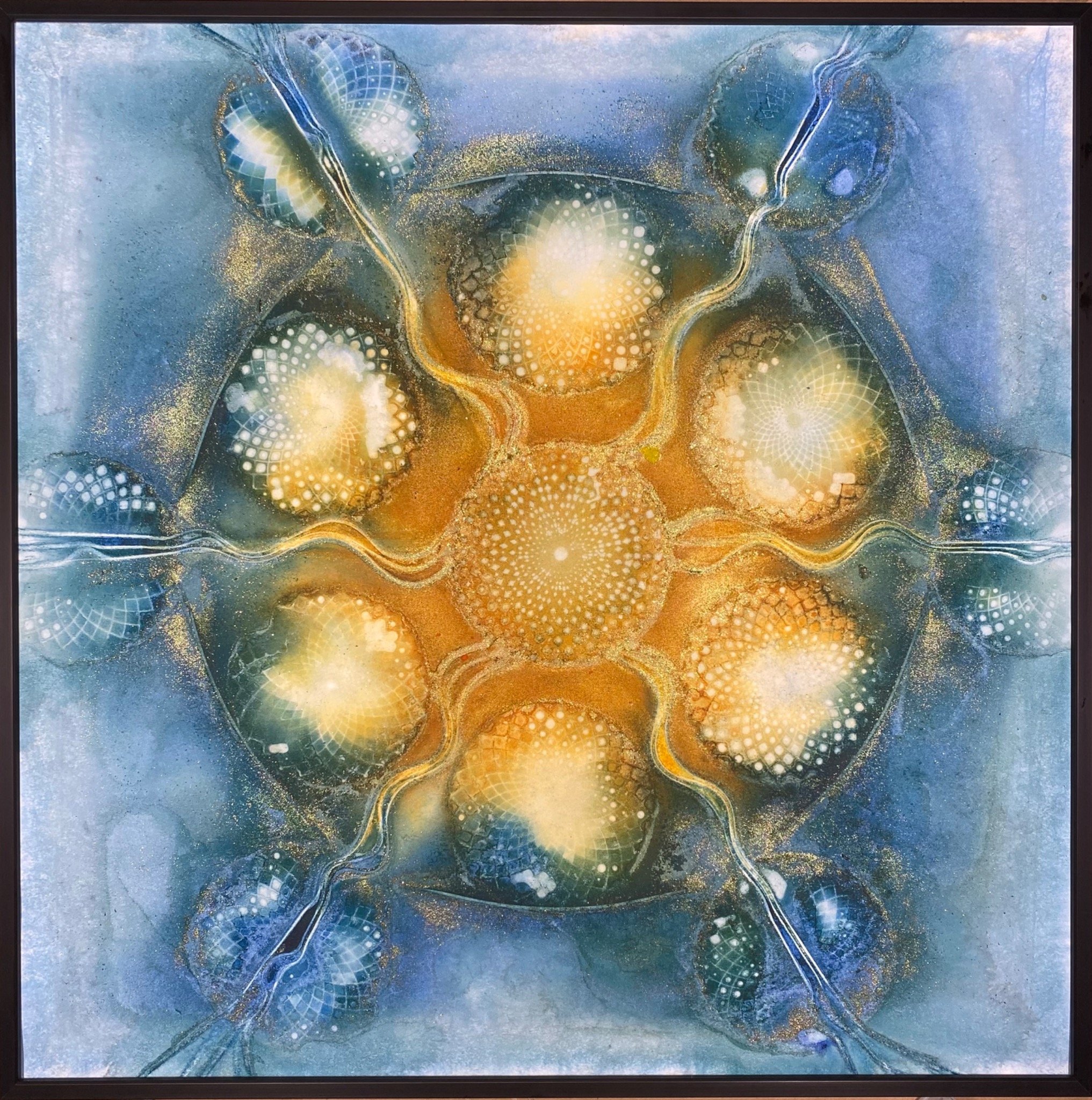 Artwork 3