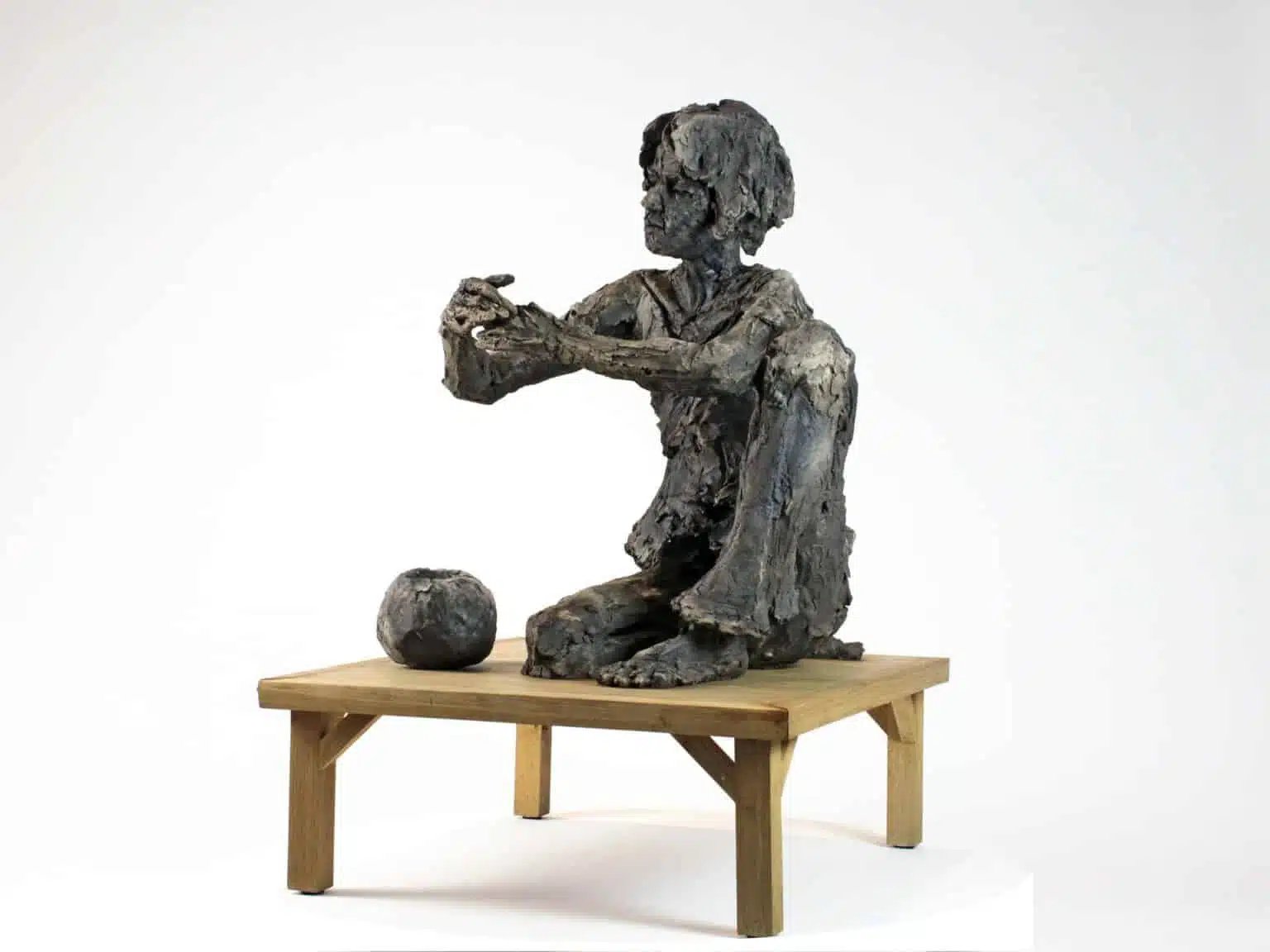 Artwork 3