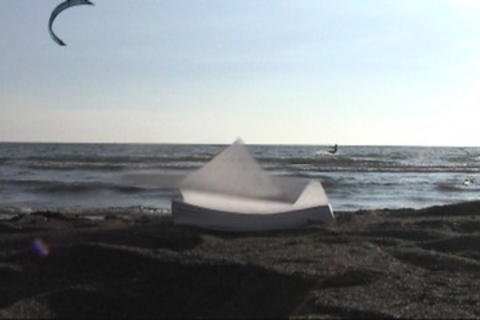 Artwork 3