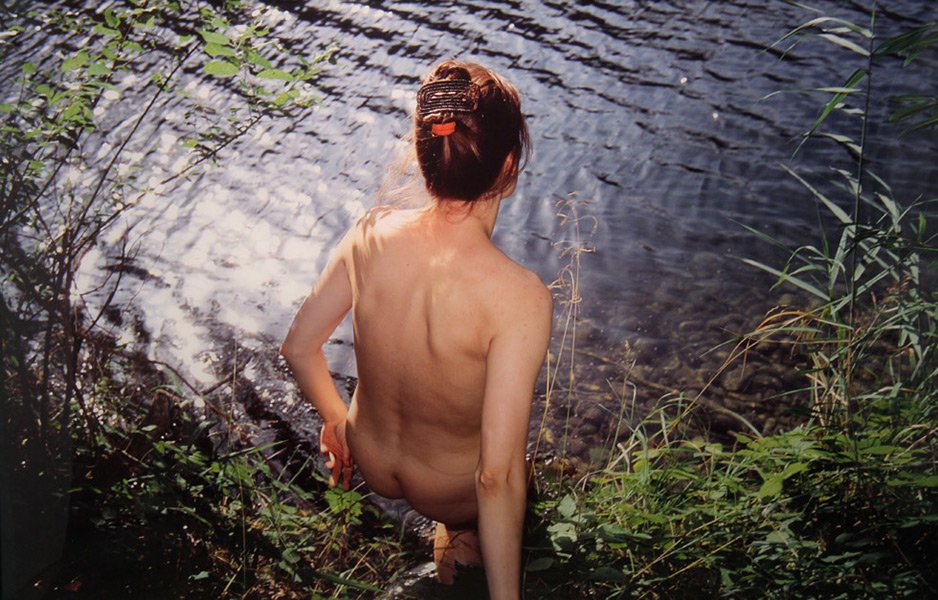 Artwork 3
