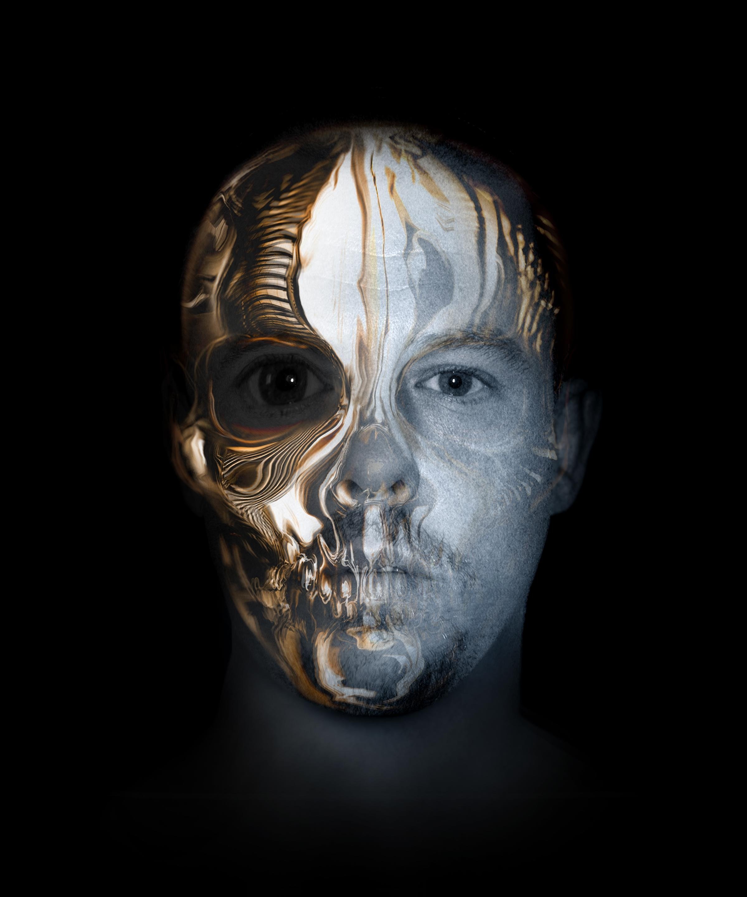Artwork 3