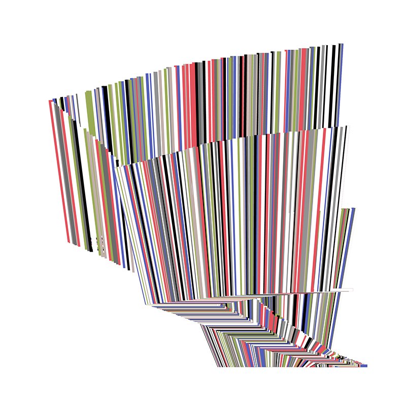 Artwork 1