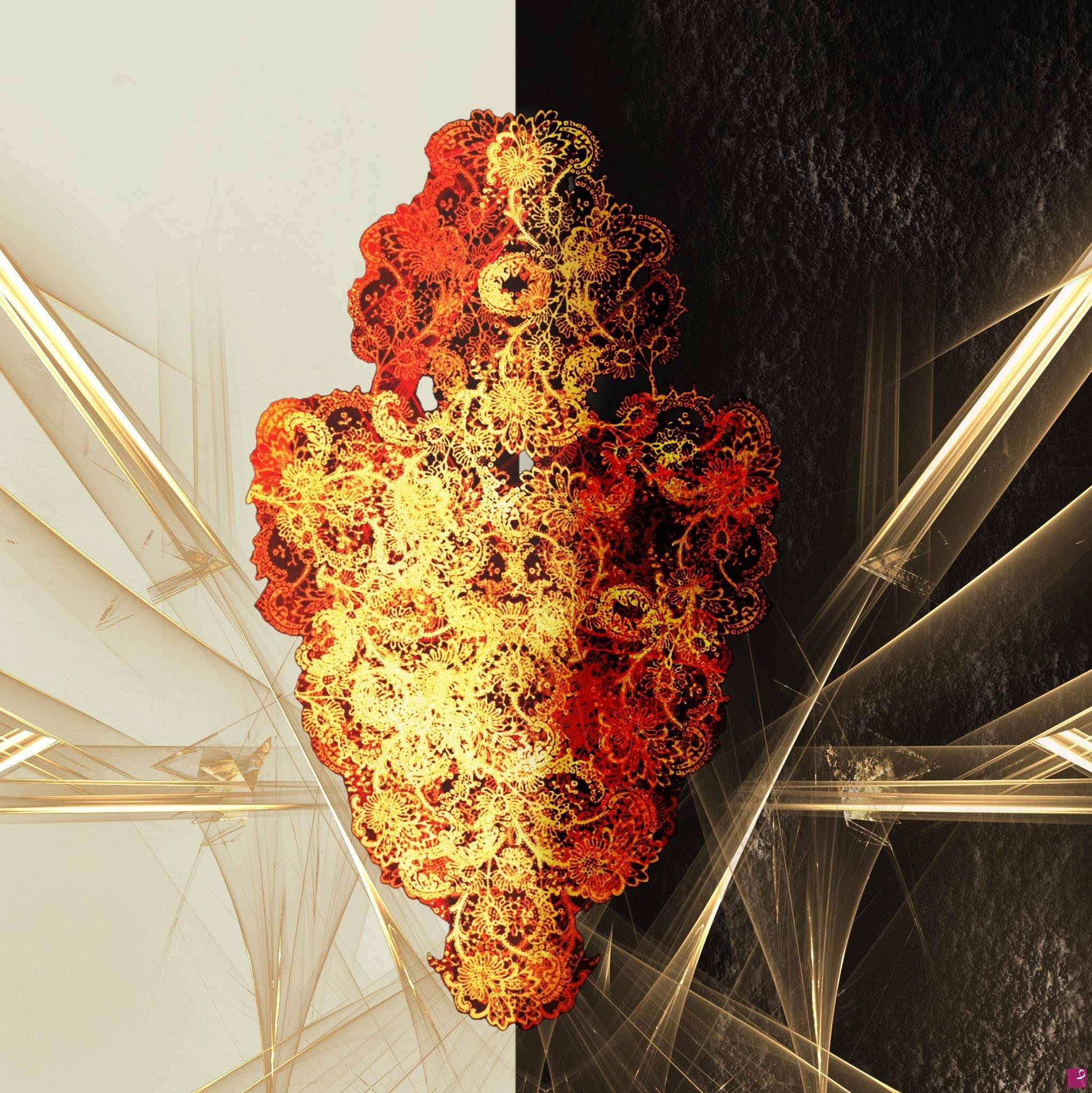 Artwork 3