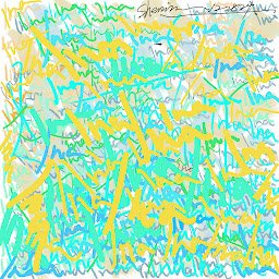 Artwork 1