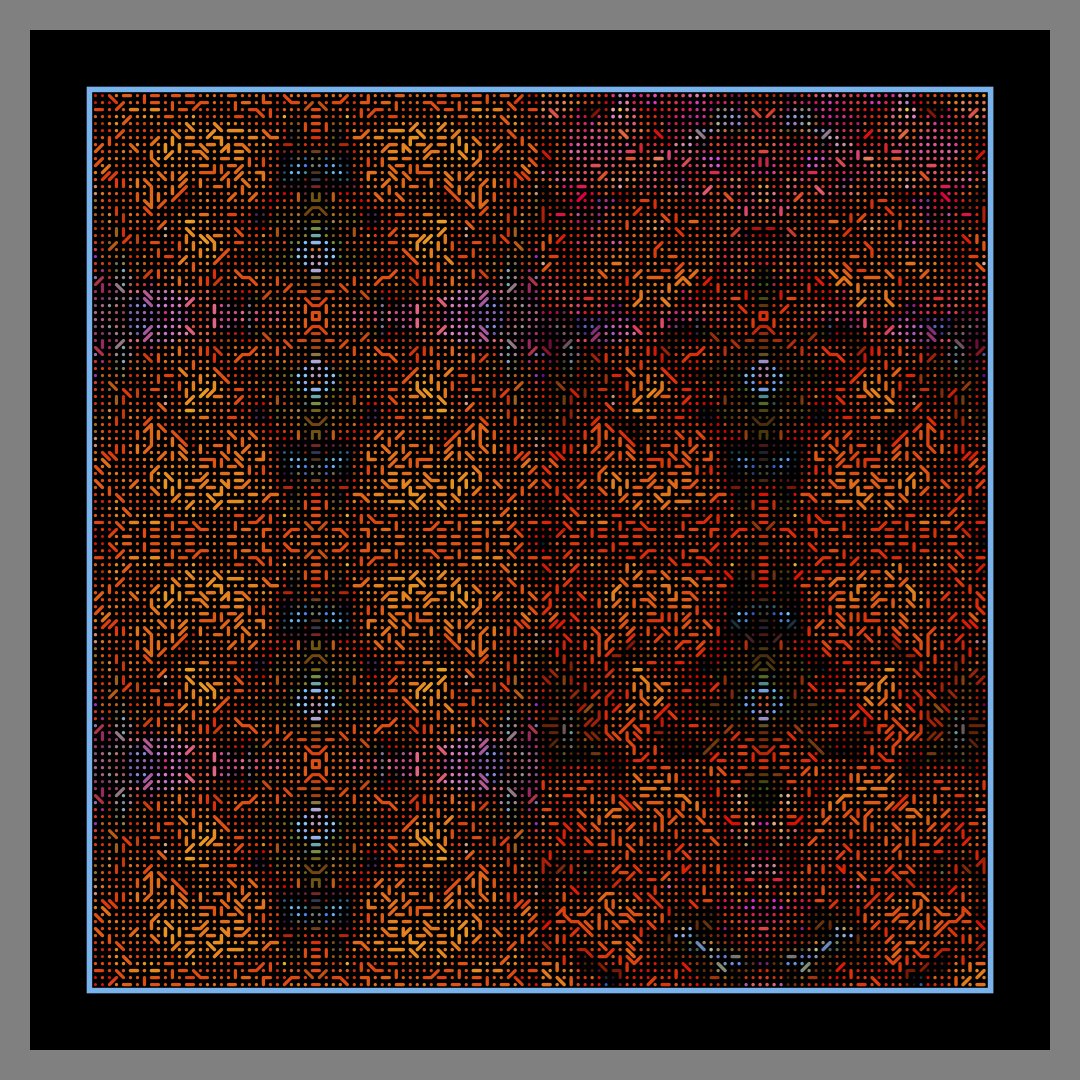 Artwork 1