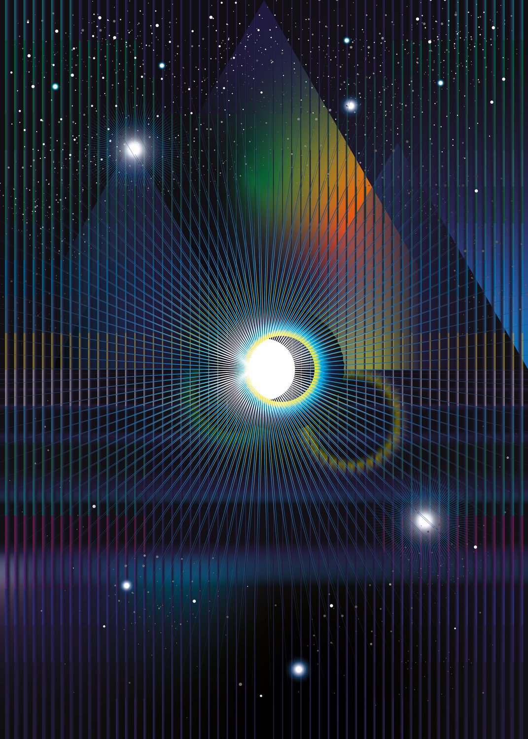 Artwork 2