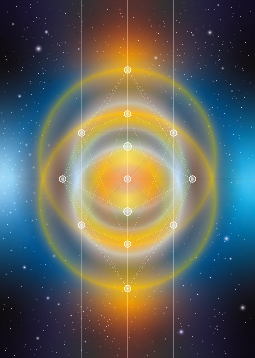 Artwork 3