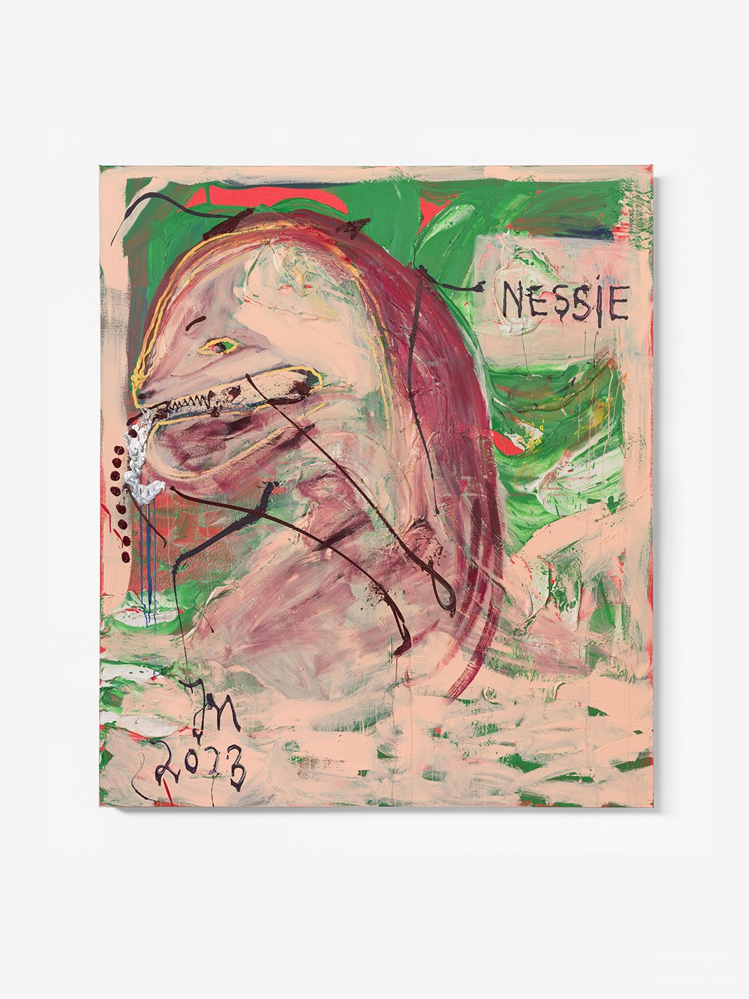 Artwork 2
