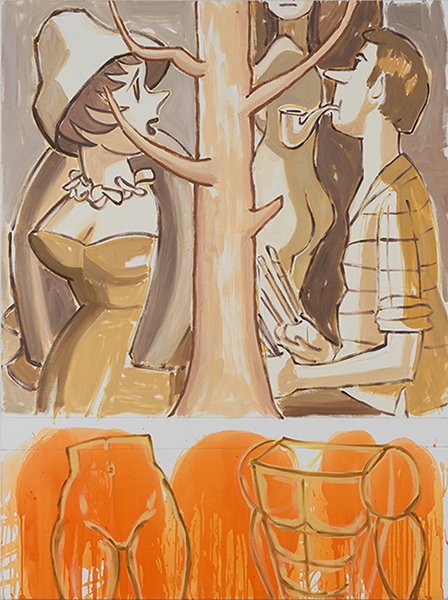 Artwork 3