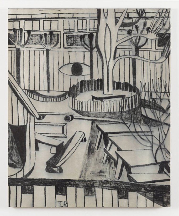 Artwork 1