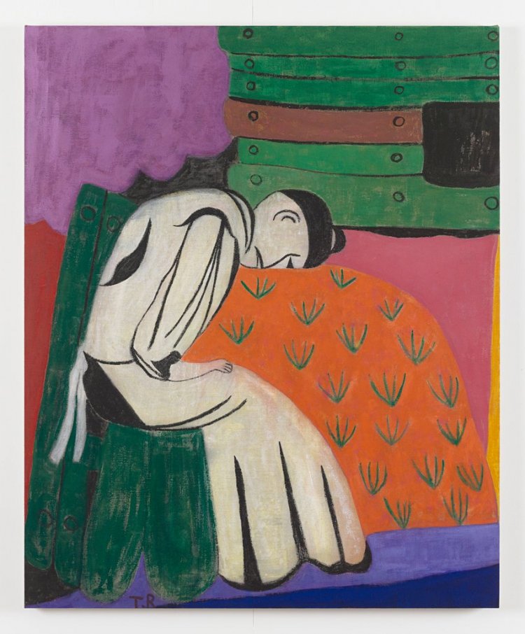 Artwork 2