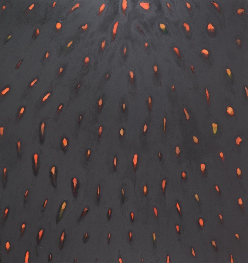 Artwork 1