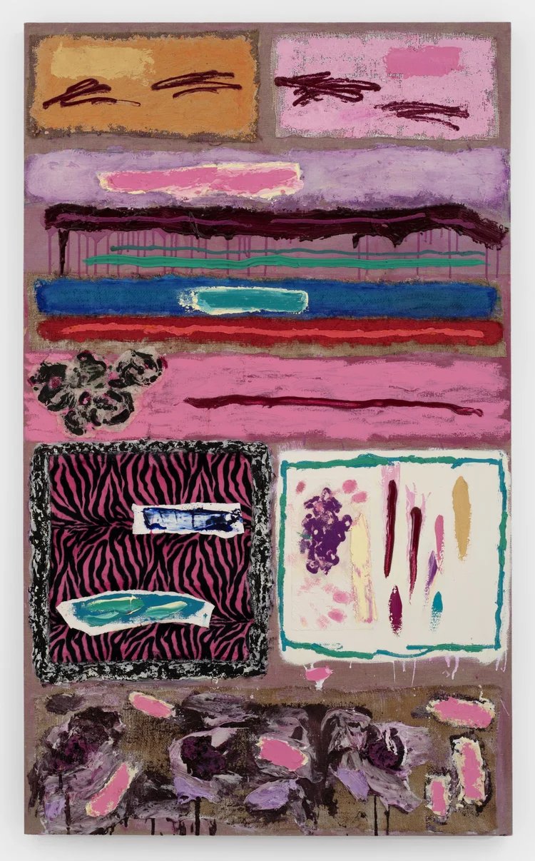 Artwork 3