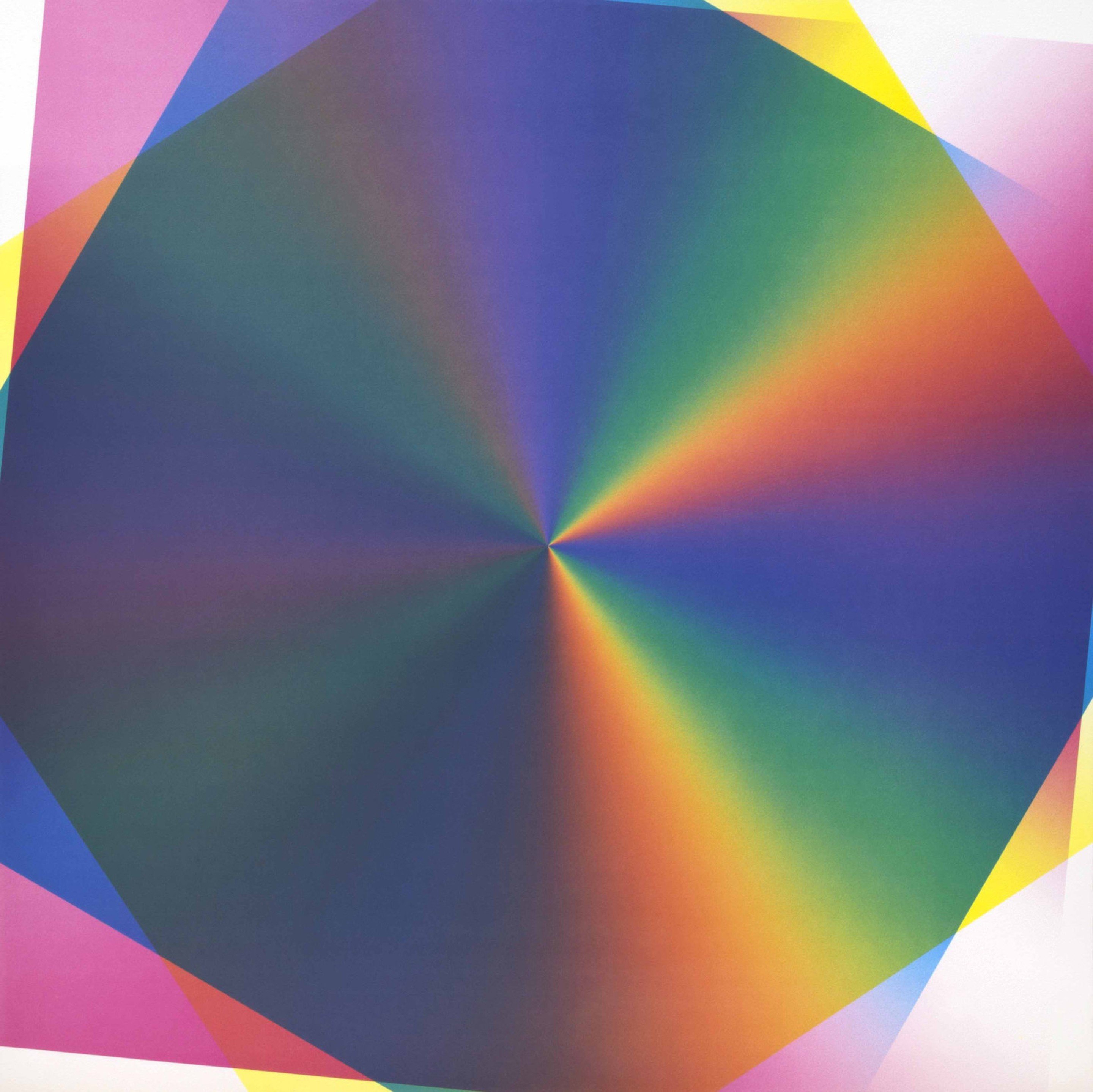 Artwork 3
