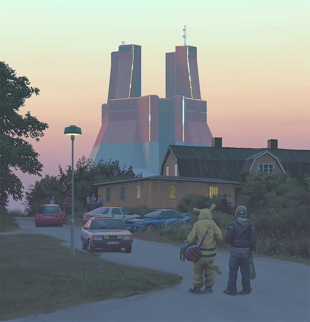 Artwork 1