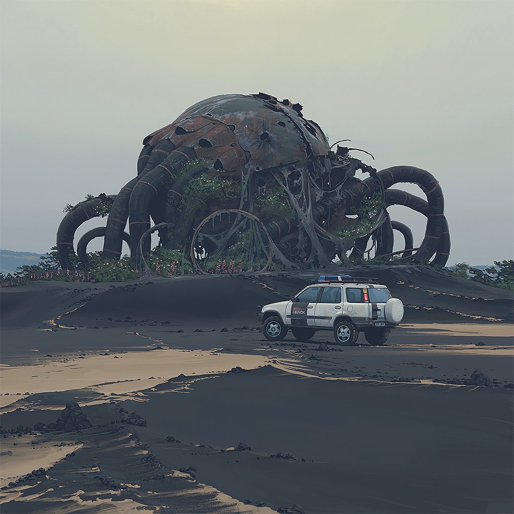 Artwork 3