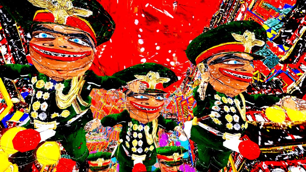 Artwork 2