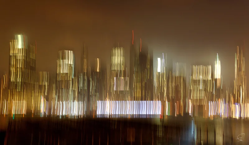 Artwork 2